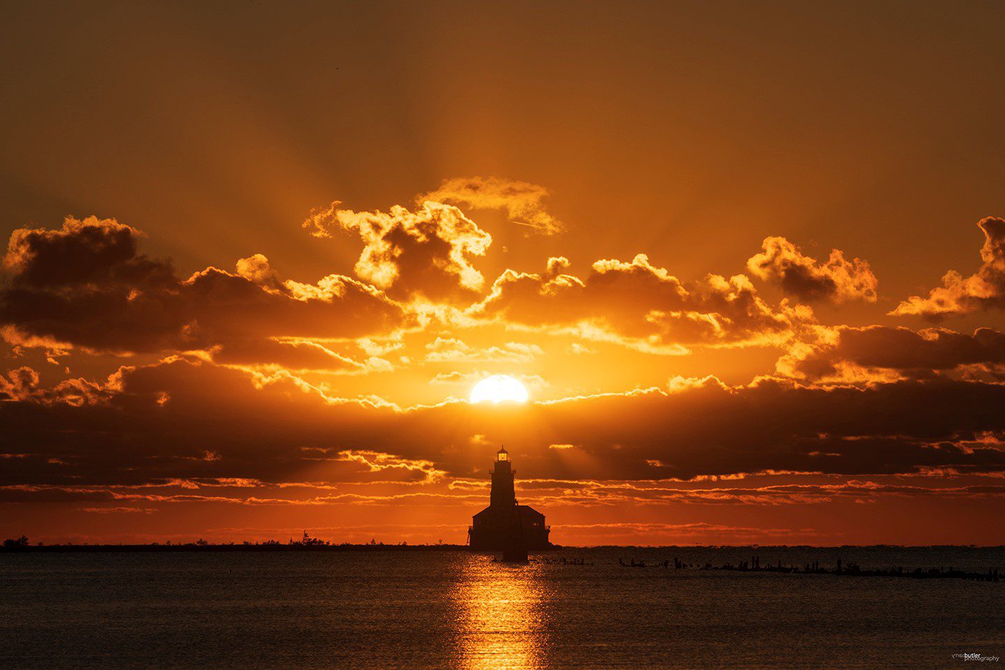 Flow – Water Brings Life To Chicago