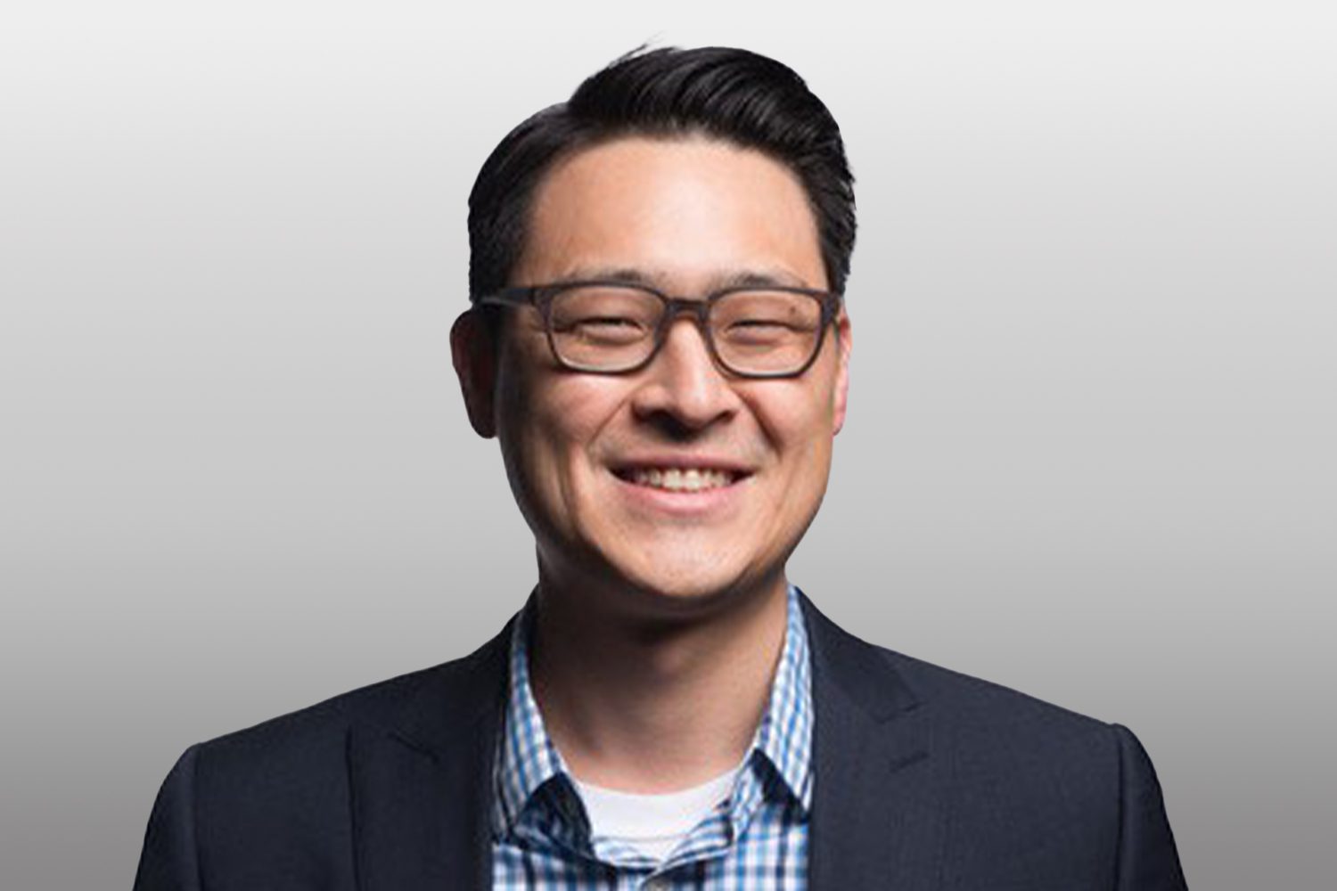 Matt Hong
