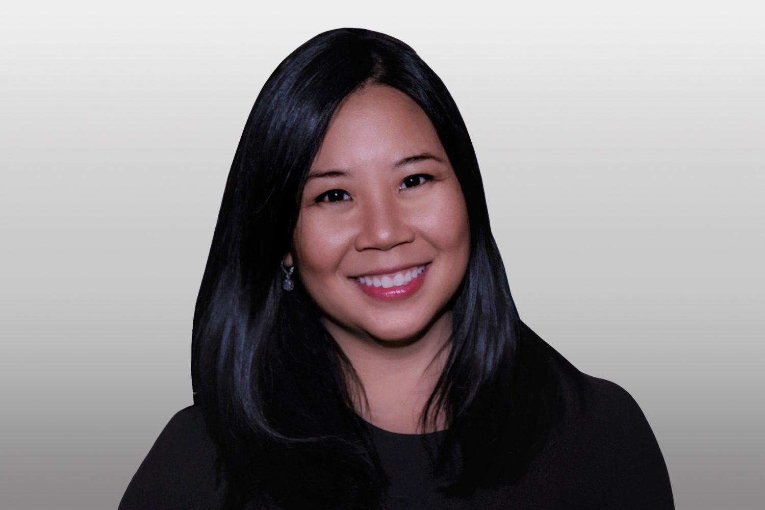 Melanie Wang