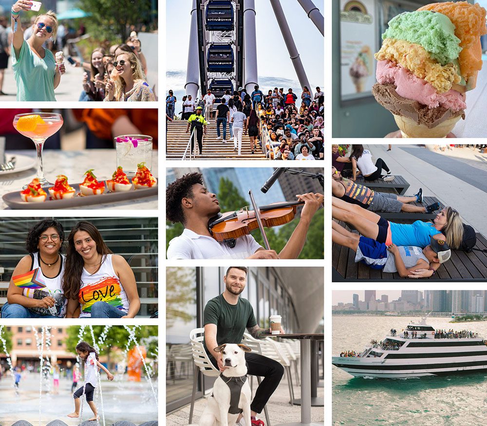 Navy Pier Image Grid Mobile 654x5722