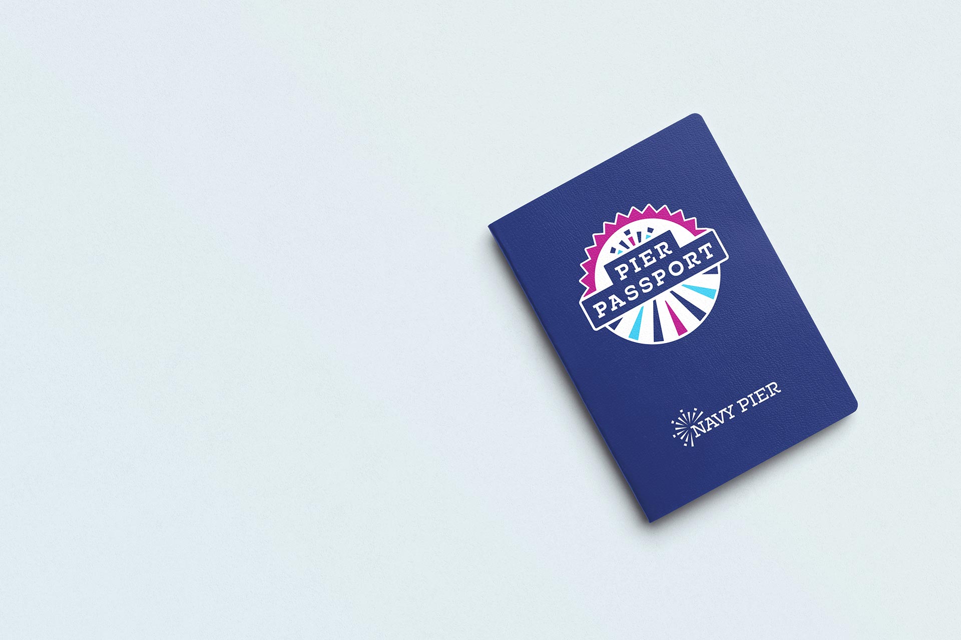 NavyPier PassportBrochure Solo resize