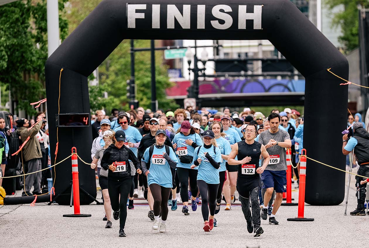 navypierlakefrontloophighlights009 (2)
