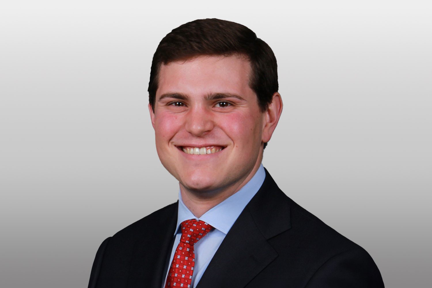 Nick Vallorano