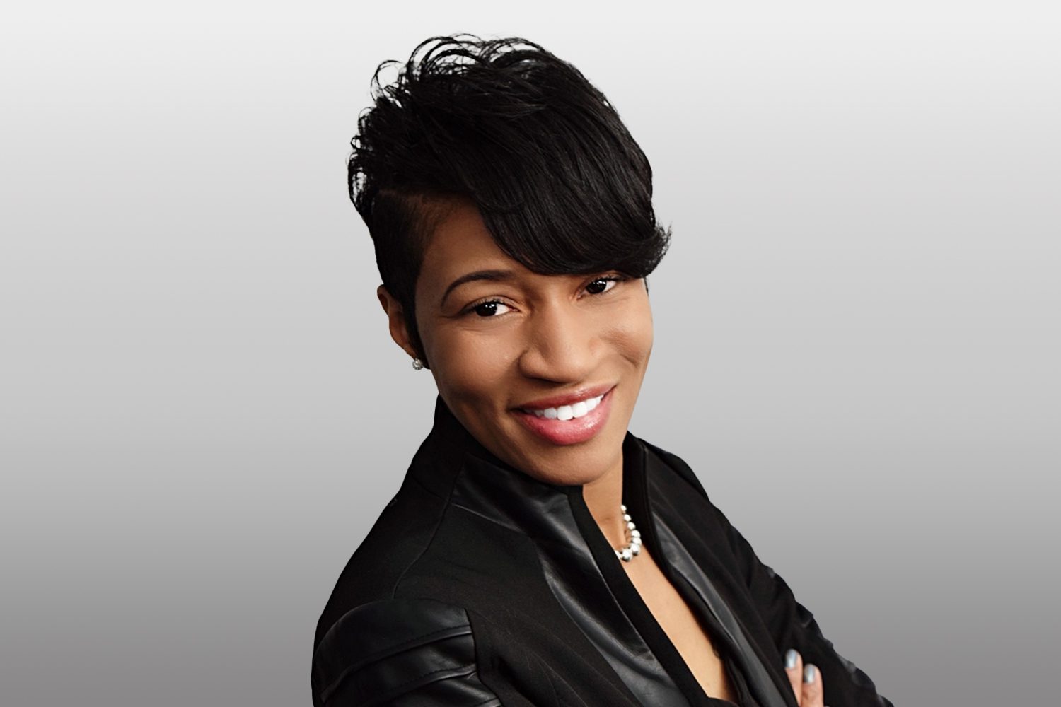 Qiana Nelson