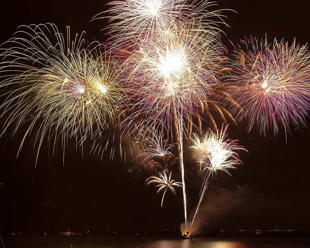 smart ways to save at navy pier 4