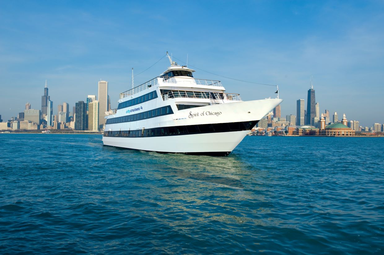 soc ship ext 03 (Rebrand)