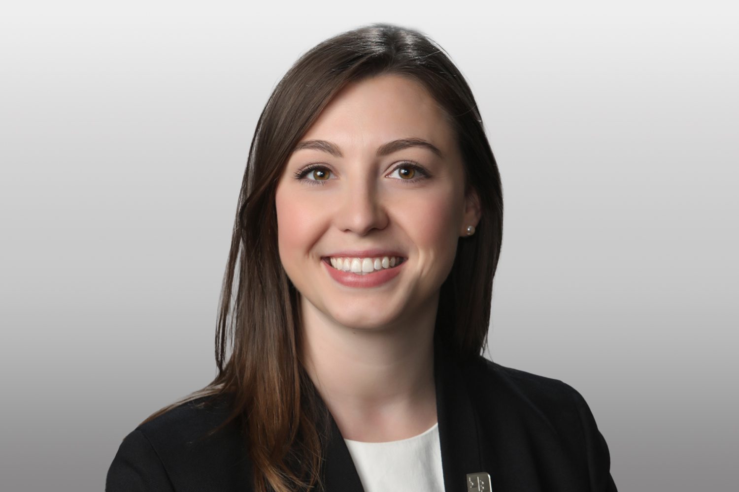 Sydney Gutilla