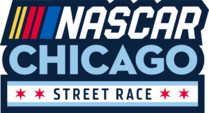 2025 ChicagoStreetRace rgb