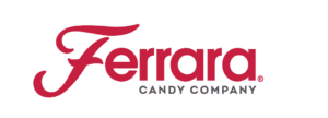 Ferrara Candy Company Logo