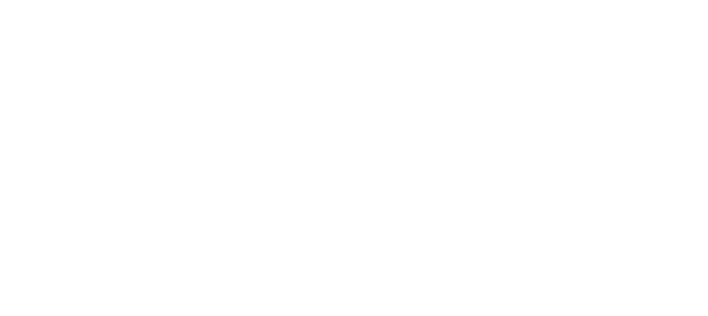 gala sponsor anchor city cruises Logo White