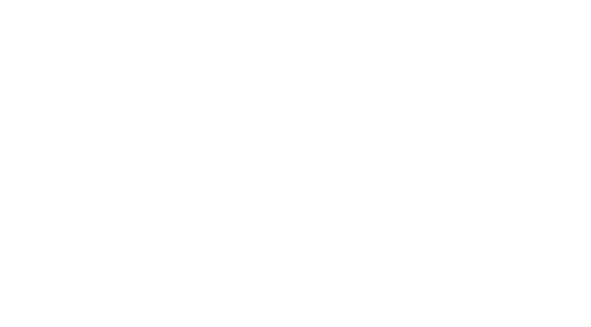 gala sponsor ariel alternatives logo white