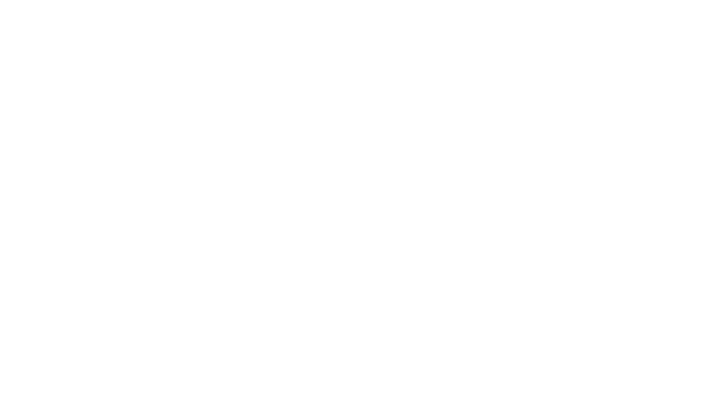 gala sponsor carpentersunion Logo White