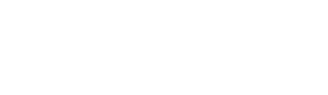 Navy Pier Gala Sponsor GCM Logo White