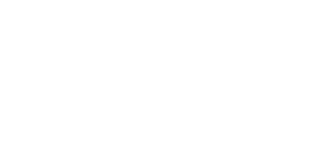 Navy Pier Gala Sponsor Shoreline Logo White