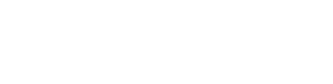 gala sponsor steans kastenholz logo white