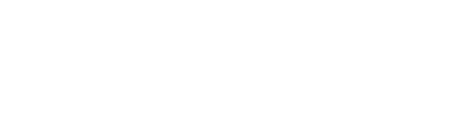 Navy Pier Gala Sponsor Stoeckels Logo White