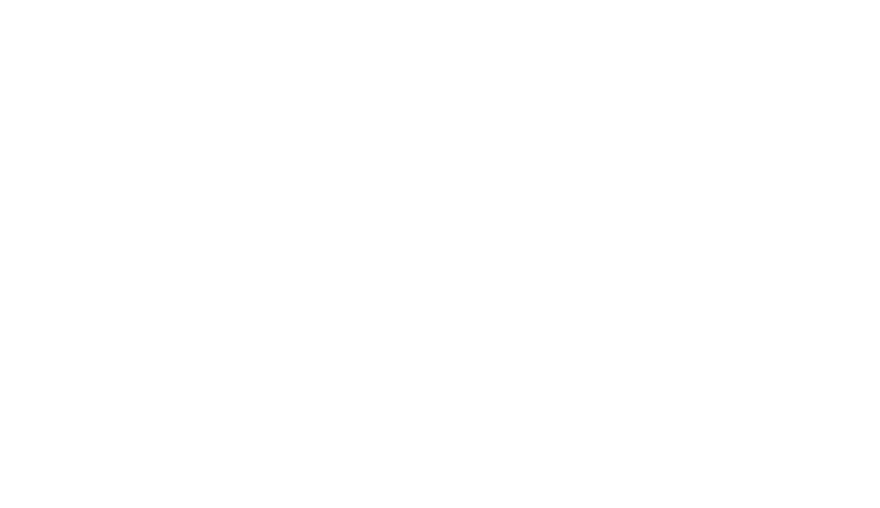 JMS electric white logo