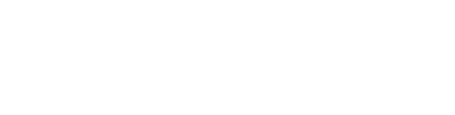 John H. Simpson Family Foundation logo