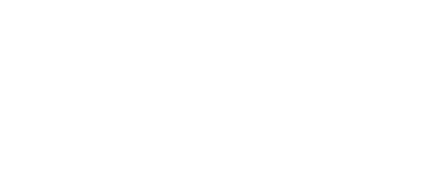 kpmg logo