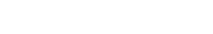Mesirow White Logo