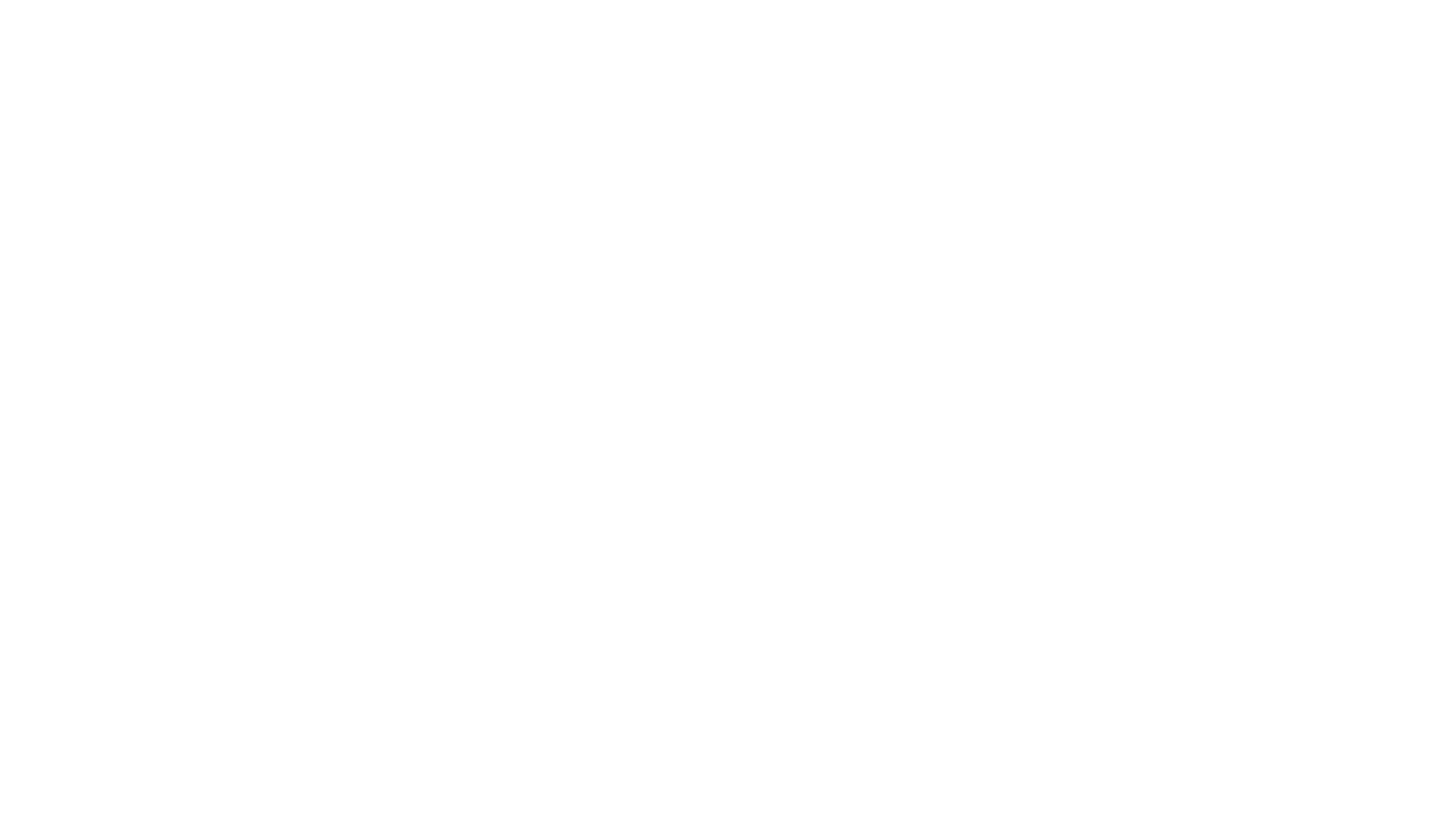 NAV Gala The Robert Thomas Bobins Foundation