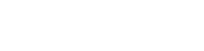 Navy Pier Gala sponsor recognition for Laura and Craig Martin
