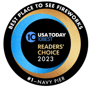10Best2023 NavyPier