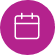 support icon calendar