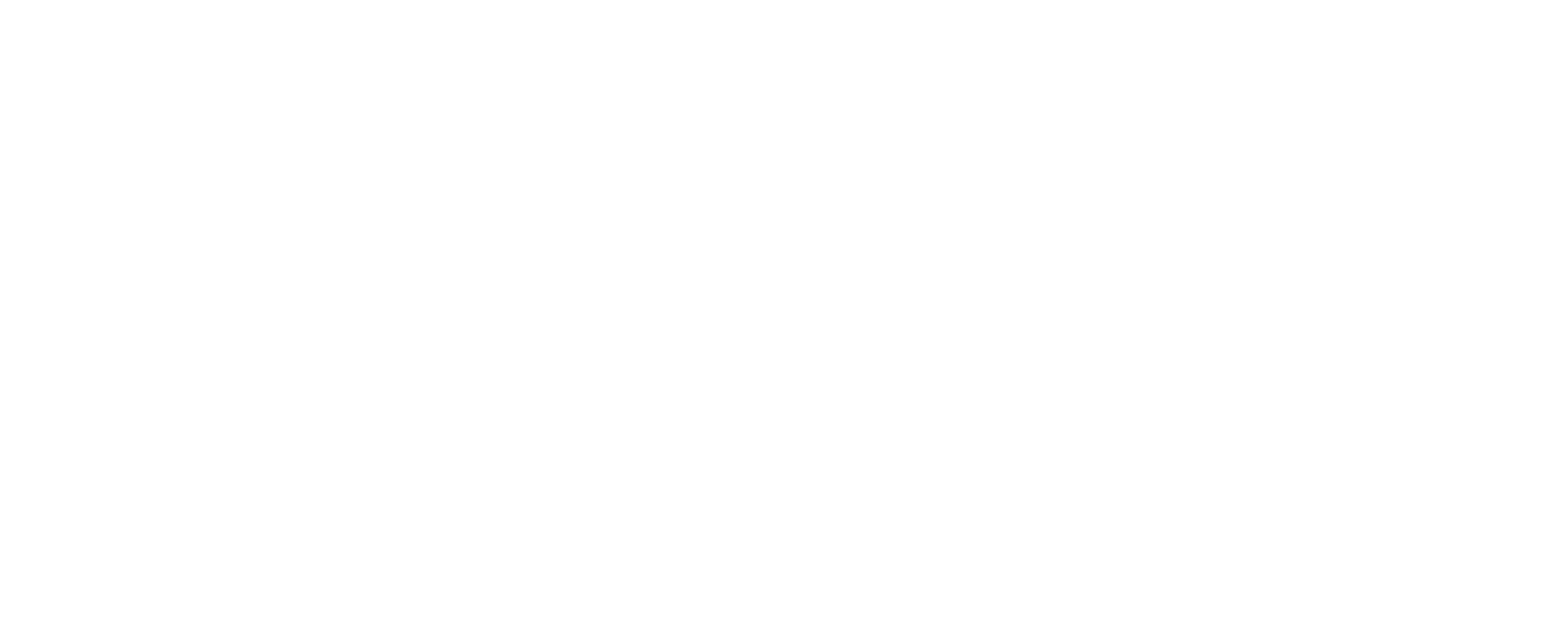 pnc logo black and white gala