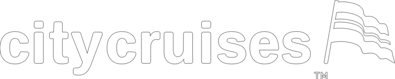 CC Logo RGB Horizontal outline 768x154